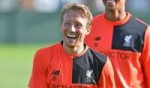 lucas-leiva-722171.jpg