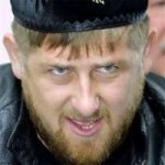 1393758256kadyrov01.1.jpg