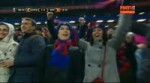 cskal (7).webm