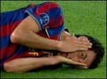 SergioBusquets[1].jpg