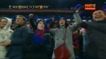 cskal (7).webm