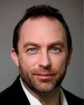 Jimmy-Wales-photo.jpg