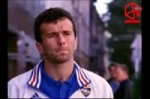 Dejan Savicevic psuje ti si govno.webm