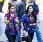 549454-bolelshhicy-pfk-cska.jpg