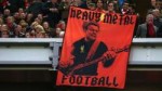 skysports-jurgen-klopp-liverpool-banner3814759.jpg