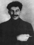 Stalin88.jpg