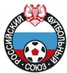 russia-association.old3.png