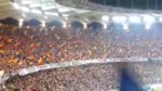 Imnul National Romanian Anthem best crowd cea mai tare audi[...].webm