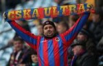 659923-bolelshhik-pfk-cska[1].jpg