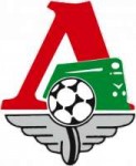 220px-FCLokomotiv.svg.png