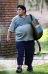 diego-maradona-fat.jpg