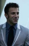 AlessandroDelPiero(11149462915).jpg