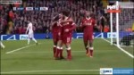 Salah.webm