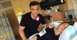 Robbie-Williams-live-blogs-the-birth-of-his-latest-child[1].jpg