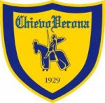 ACChievoVeronalogologotype-700x684.png