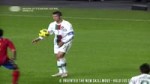 cr7.webm