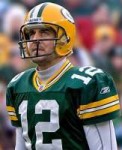 275px-AaronRodgers2008(cropped)[1].jpg