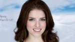 Anna-Kendrick-Hd-Wallpapers-3.jpg