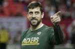 Aaron-Rodgers-jan-2017-billboard-1548.jpg