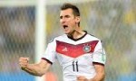 miroslav-klose-luchshiy-bombardir-sbornoy[1].jpg