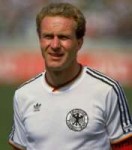 K-HRummenigge.jpg