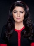 victoriaruffo01.jpg