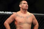 cain-velasquez1.jpg