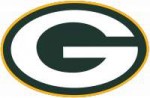 2000px-GreenBayPackerslogo.svg[1].png