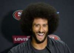 Colin-Kaepernick-Last-Laugh-1024-850x613.jpg