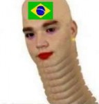 brazil.png