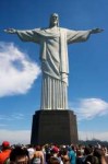 800px-CristoRedentor-RiodeJaneiro,Brasil.jpg