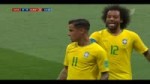 coutinho.mp4