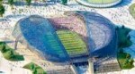 stadionfishtsochi.jpg