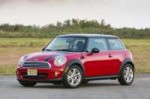 2014-mini-cooper-hardtop100432419l.jpg