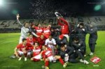 1328647804bfoto-oficialnogo-sajta-fk-spartak.jpg