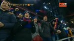 cskal (7).webm