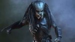 predator-5.jpg