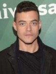 vodrhjvettxg-rami-malek.jpg