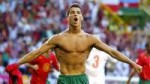 cr7-eurosgvkfkpt195c211fqbpqj1426t.jpg