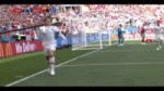 ronaldomoroccogoal11.mp4