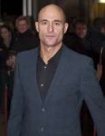 1280px-MarkStrong(BerlinFilmFestival2011).jpg