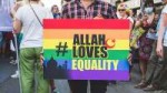 lgbt-muslims-750x[1].jpg