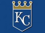 kansascityroyals.png