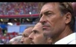 herverenard2.jpg