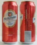 candragun-mecklenburger-pilsener.jpg