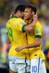 5324d768e57d31b8b57ba9fa3f0883bb--neymar-jr-hulk.jpg