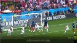 Screenshot-2018-6-21 Главная Чемпионат мира по футболу FIFA[...].jpg