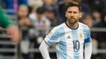 20180419-the18-image-messi.jpg