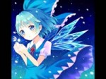 nasheedcirno.webm