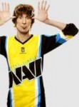 Dendi.jpg